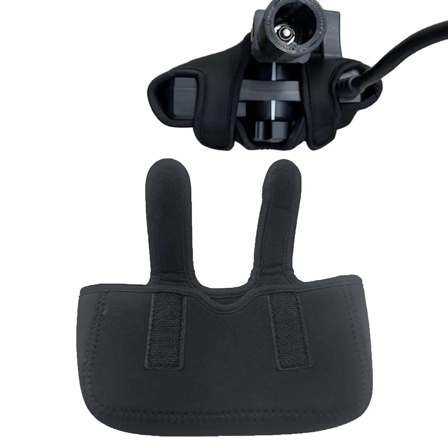 Garmin Livescope Plus LVS34 用ト - Fish Finder Case のレビューと価格
