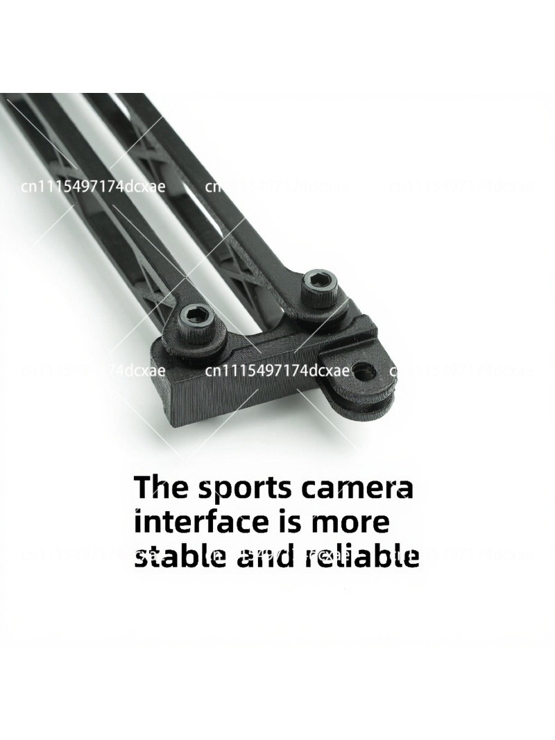 カヤックボート用ソナーデプスファインダーマウント、3軸デュア - Fish Finder Mount のレビューと価格