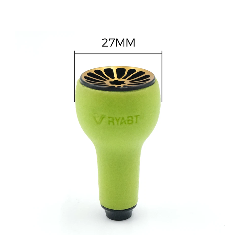 電子釣り用バイトアラーム LEDライト付き 高感度鯉スインガ - Fish Finder Cable のレビューと価格